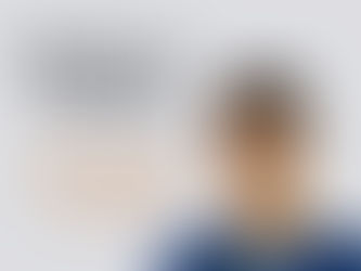 Arnaud CLUA : Nouvelle recrue