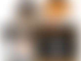 POCTOBERFEST : Dimanche 6 Oct