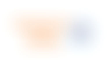 Protocole COVID au POC