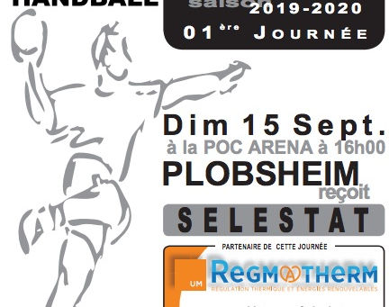 L'Orange n° 218 : 15 Septembre 2019