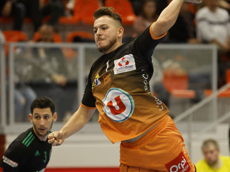Plobsheim relance le match