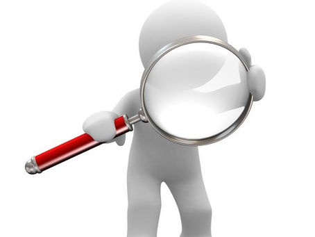 Recherche des photos du Messti de Plobsheim