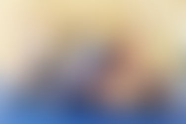 Stage -11A et 11 B du 23 et 24 octobre 2019