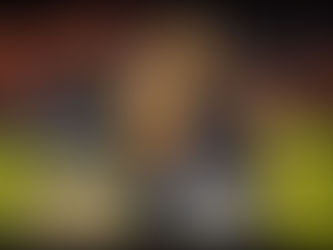 La frustration du POC