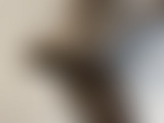 Don’t forget you 💗