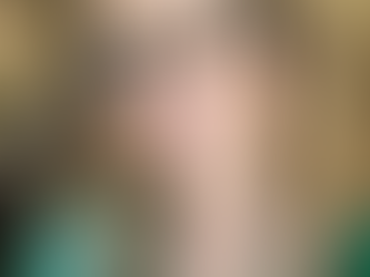 A girl Business Podcast featuring Think Natural 💗