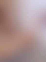 Scopri i Benefici dello Shiatsu: Un Percorso di Guarigione Naturale per Corpo e Mente