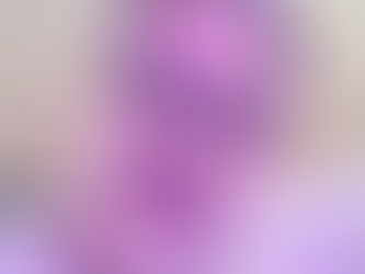 Dove il lutto trova respiro