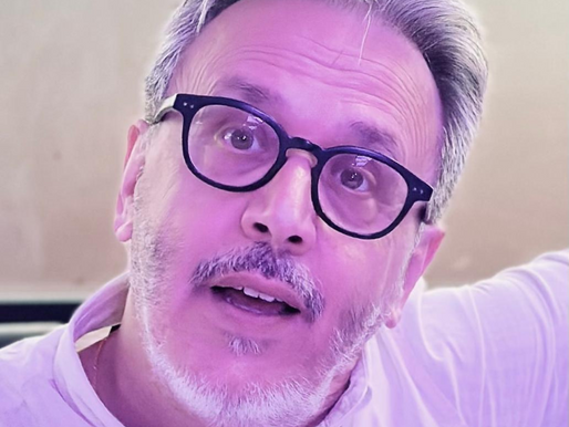 Dove il lutto trova respiro