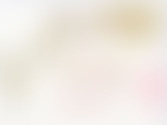 Gift someone you love