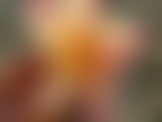 Shiatsu e perimenopausa: ritrovare equilibrio e leggerezza