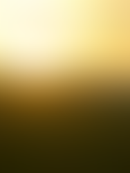 Shiatsu per ansia e insonnia: ritrovare equilibrio e serenità interiore