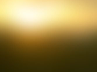 Shiatsu per ansia e insonnia: ritrovare equilibrio e serenità interiore