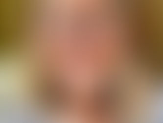 Why I don't "style": loving self more deeply