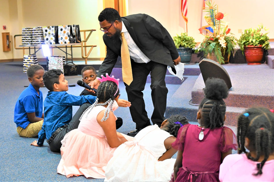 WhatsApp Image 2023-05-09 at 10.13.455457.jpg