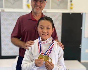 357455739_277348685030759_3916940219029060723_n.jpg_stp=cp6_dst-jpg&_nc_cat=106&ccb=1-7&_n