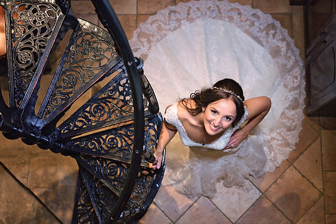 Stanwick Hotel - Sabrina & Gianni-1747.JPG