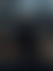 5 Common Digestive System Disorders and the Symptoms they Exhibit