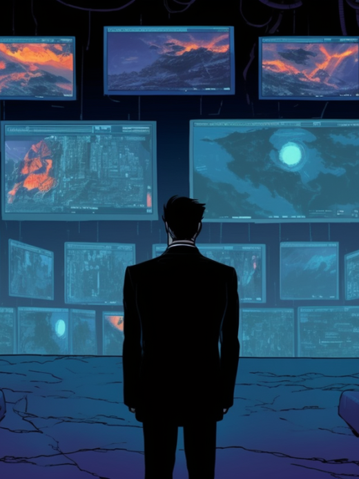 Pancreatic Cancer: Understanding the Hereditary Risk Factors