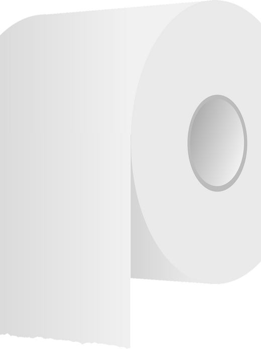 The subtle (and not so subtle) signs of constipation