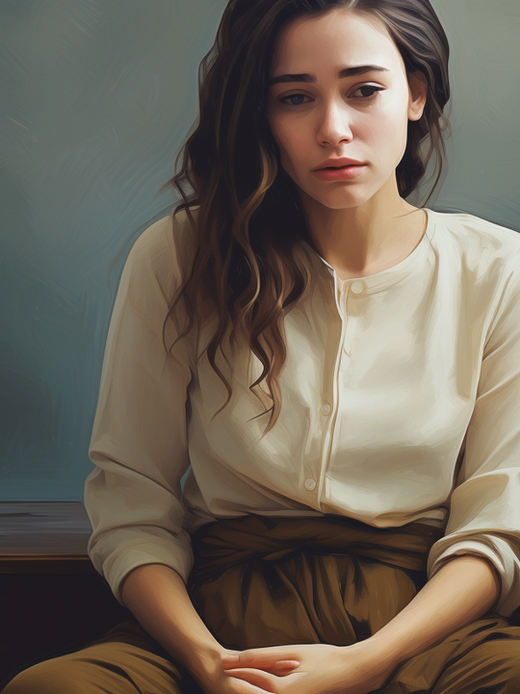 Crohn’s Disease vs. Ulcerative Colitis: Understanding the Differences From a Plano GI Doctor