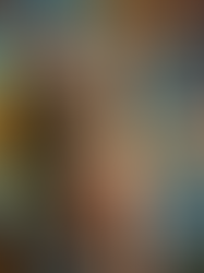 Are Colonoscopies Still The Best Test For Colon Cancer Screening? A Review Of A Recent NEJM Article