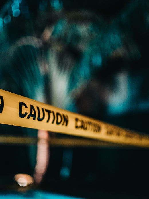 5 Signs That You Should Be Seeing a Gastroenterologist