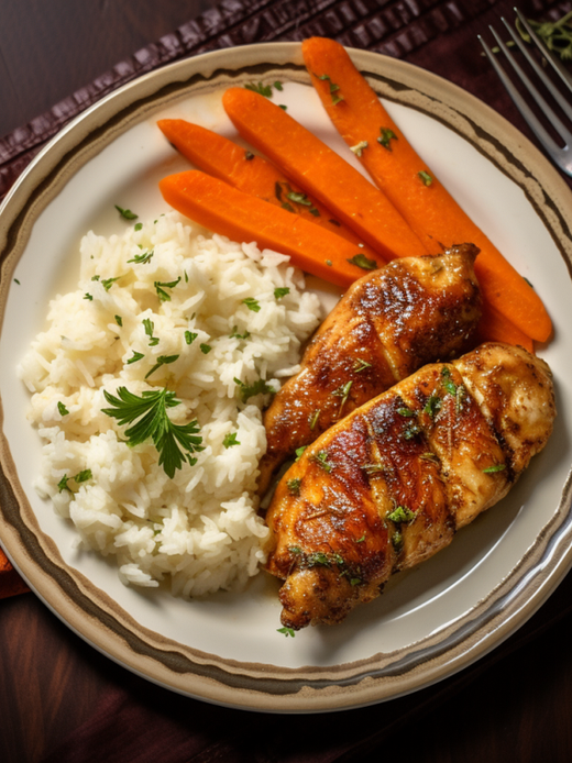 Signs and Causes of Gastroparesis: Dietary Changes and Medical Treatments From Your Plano GI