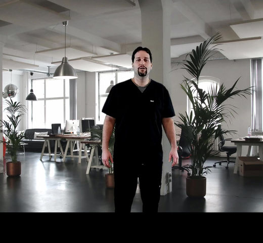 Constipation: Are You Fooled By The Rocks That I Got?