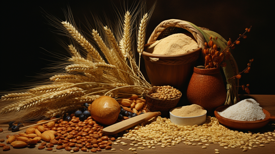 Celiac Disease 101: Information From your Plano GI Doctor