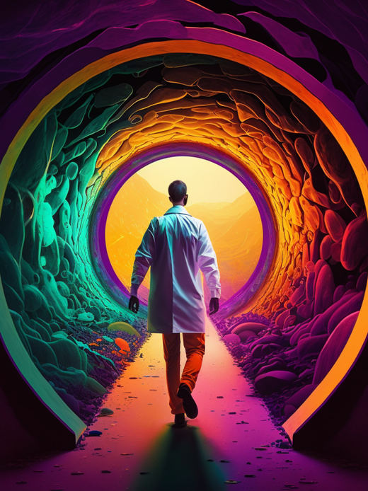 Understanding Colonoscopy - Who Is Qualified to Get One?