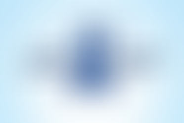 Colon Cancer Awareness Month; Screening Colonoscopy Dallas