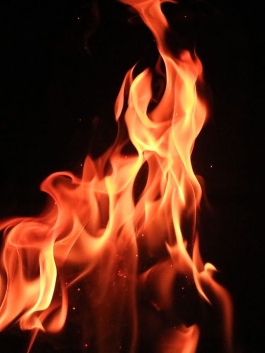 Barrett’s Esophagus: Feeling The Burn?