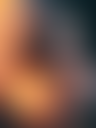 7 Foods That'll Tickle Your Tummy: Enhancing Digestion and Treating Acid Reflux