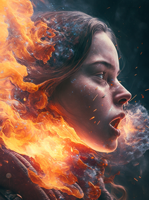 7 Foods That'll Tickle Your Tummy: Enhancing Digestion and Treating Acid Reflux