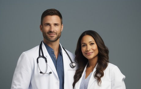 Choosing the Right Gastroenterologist in Plano and Dallas: Factors to Consider
