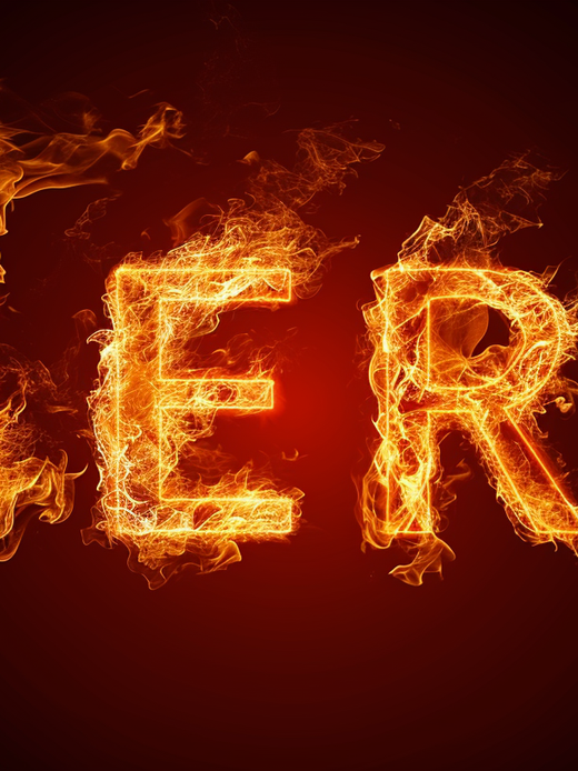 Say Goodbye to Heartburn with Expert Advice from Dr. Akerman