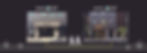 for WIX bakuro location.jpg