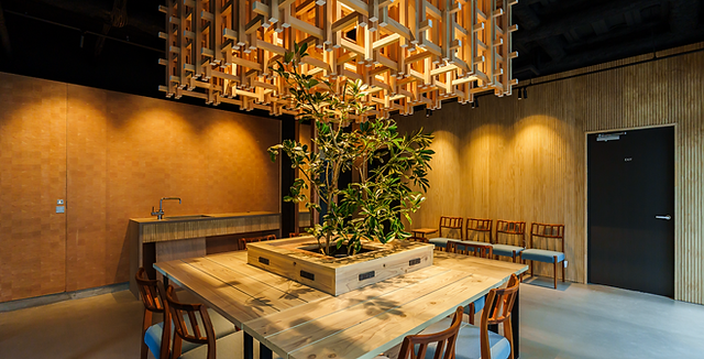 予約 | DOYANEN HOTELS