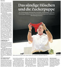 Zuckerpuppe-Brugger-Zeitung.jpg