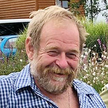 Jakob Schweizer