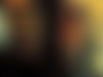 <회화와 영화 사이> 캔버스에 연출된 영화속으로 :에드워드 호퍼