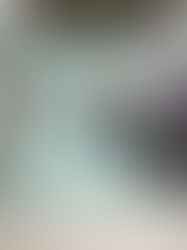 기억과 장소를 기록을 통한 존재의 탐구 - 레이몬드 믹스(Raymond Meeks)