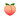IMG-20260422-WA0011