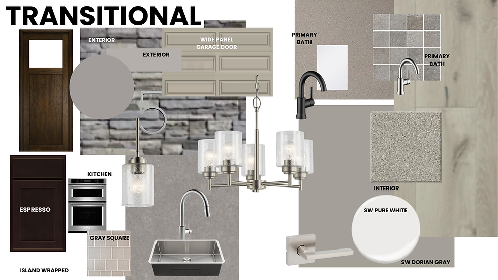 Transitional.png