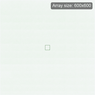 Metasurface atomic tweezer arrays out in Nature! 