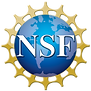 NSF_4-Color_bitmap_Logo.png