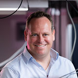 Sebastian Will named 2026 APS Fellow