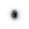 Cesium-BEC-forWebsite-V1_edited.jpg