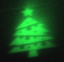 Tree_edited.jpg